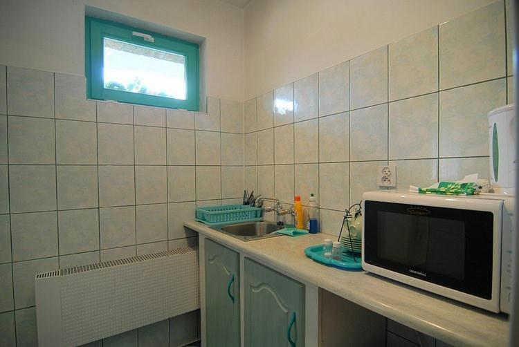 Relaks Bed & Breakfast Szklarska Poreba Phòng bức ảnh